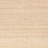 Haze Silk, Natural