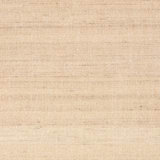 Haze Silk, Natural