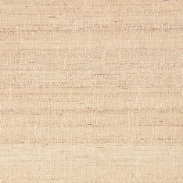 Haze Silk, Natural Wallcoverings | Romo