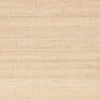 Haze Silk, Natural
