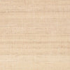 Haze Silk, Natural
