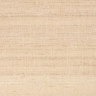 Haze Silk, Natural