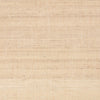 Haze Silk, Natural