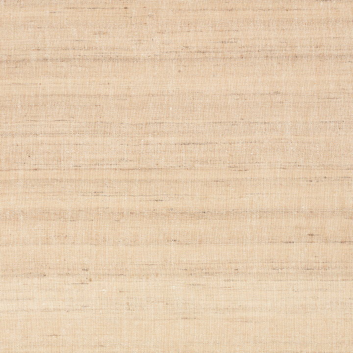 Haze Silk, Natural