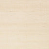Haze Silk, Natural