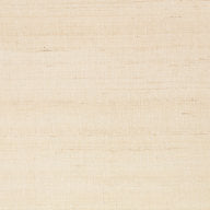 Haze Silk, Natural