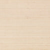 Haze Silk, Natural