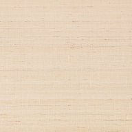 Haze Silk, Natural