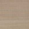 Haze Silk, Natural