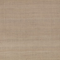 Haze Silk, Natural