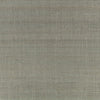 Haze Silk, Natural