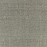 Haze Silk, Natural
