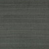 Haze Silk, Natural
