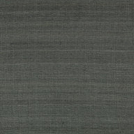 Haze Silk, Natural