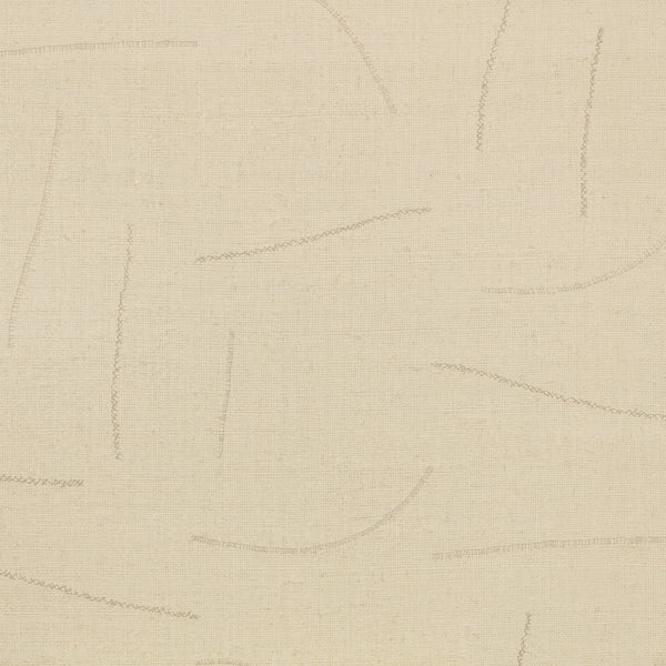 Gesture Whitewash | Romo Wallcovering