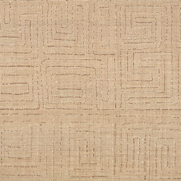 Kuba Harvest | Romo Wallcovering