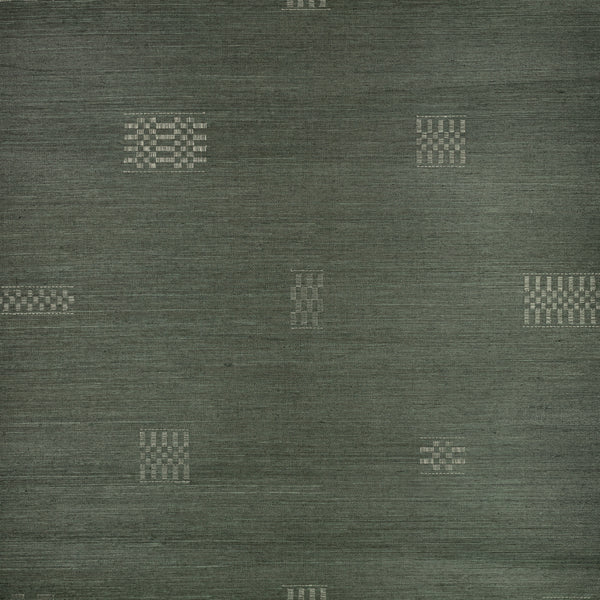 Motif Typhoon | Romo