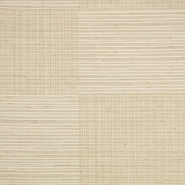 Marelle Jasper White | Romo