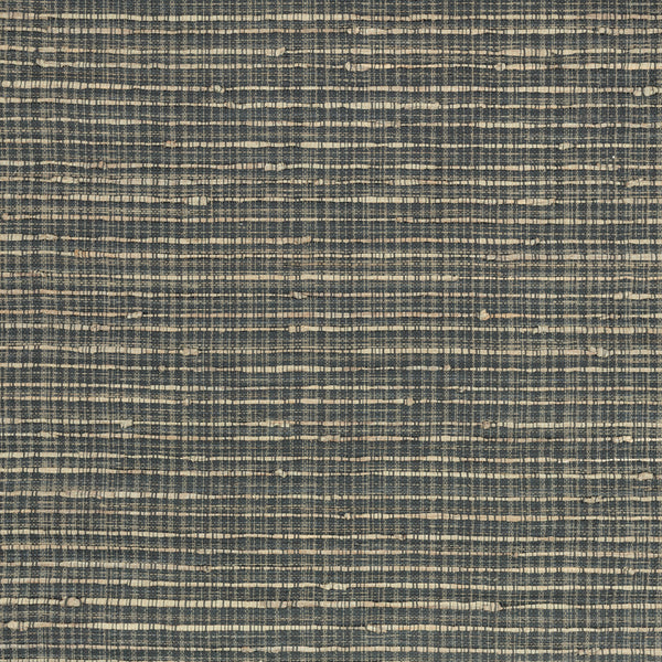 Evoke Indigo | Romo Wallcovering