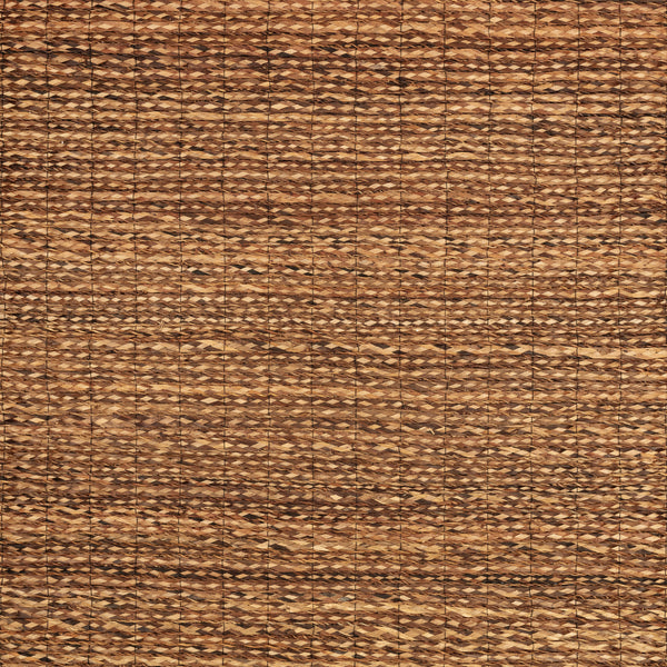 Tressage Bark | Romo