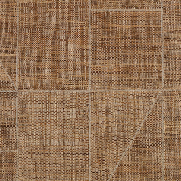 Quatro Harvest | Romo