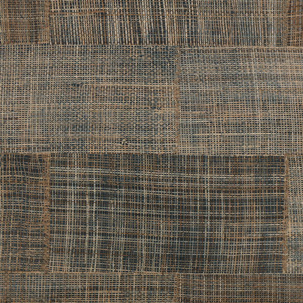 Synamay Stitch Atlantic | Romo