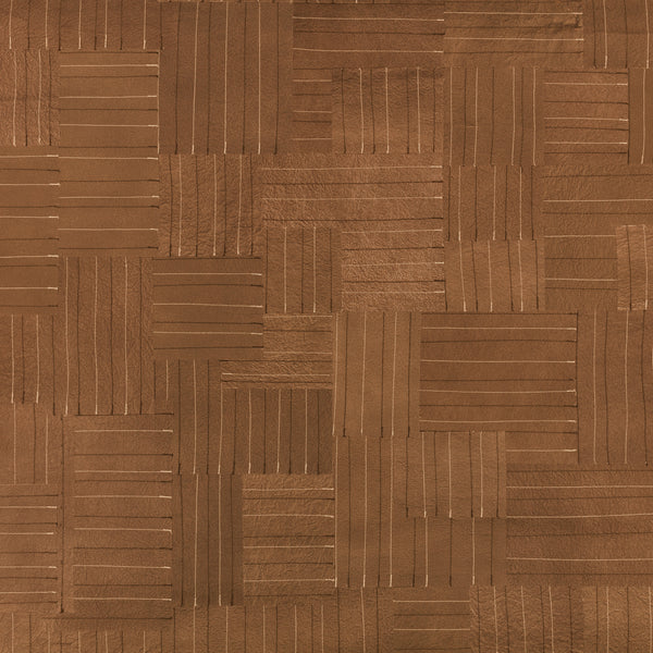 Boheme Paprika | Romo Wallcovering
