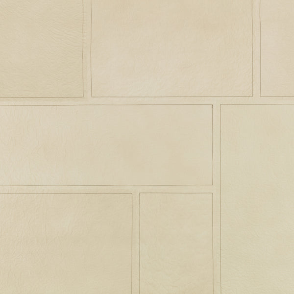 Fusuma Parchment | Romo Wallcovering