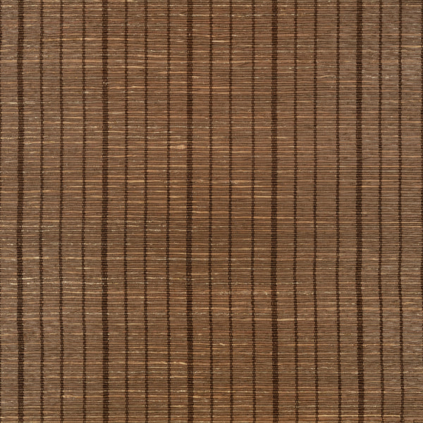 Partition Paprika | Romo