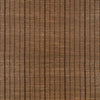 Haze Silk, Natural