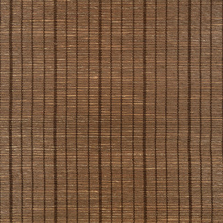 Haze Silk, Natural