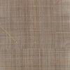 Haze Silk, Natural