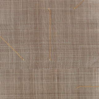 Haze Silk, Natural