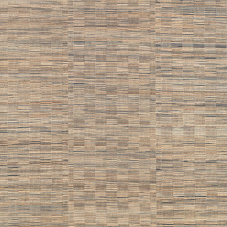 Haze Silk, Natural
