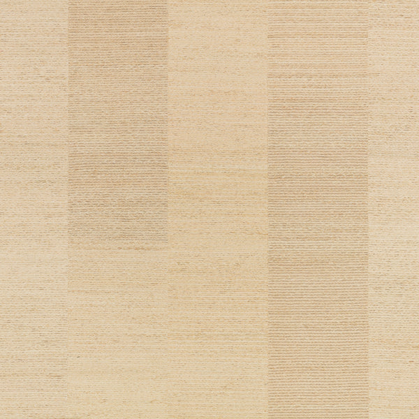 Braid Mosaic Natural | Romo Wallcovering