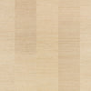 Haze Silk, Natural