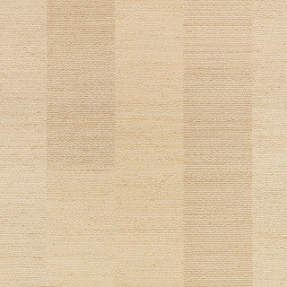 Haze Silk, Natural