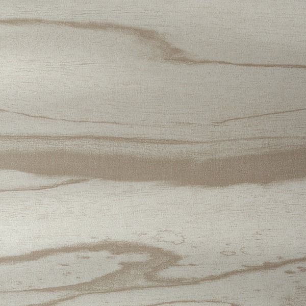 Prague Waterwood Ethereal Wallcovering | Phillipe Romano