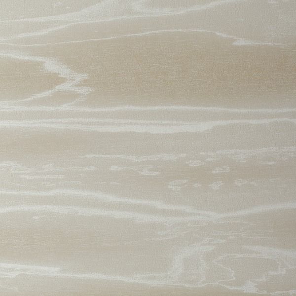 Prague Waterwood Corinthian Wallcovering | Phillipe Romano