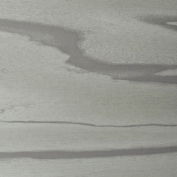 Prague Waterwood Celadon Wallcovering | Phillipe Romano