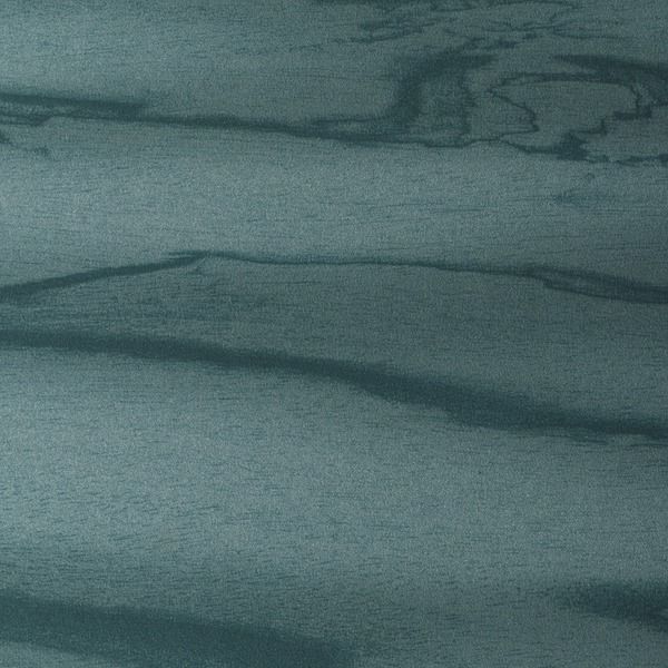 Prague Waterwood Island Time Wallcovering | Phillipe Romano