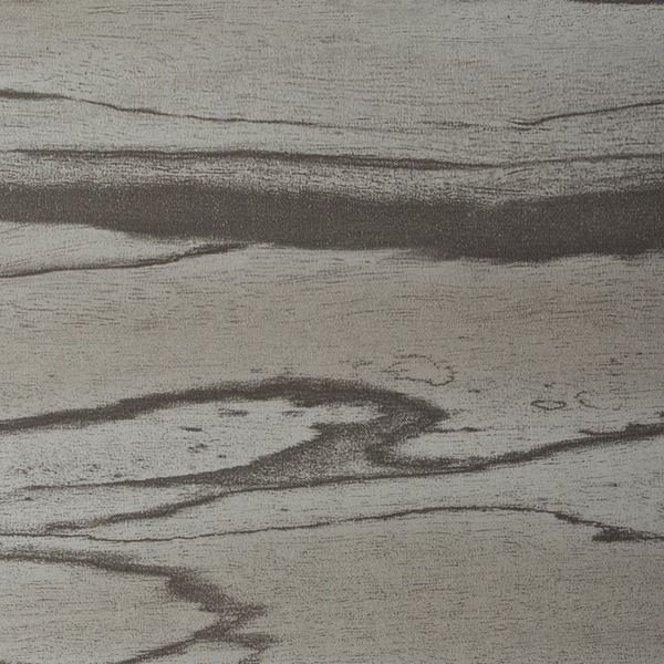Prague Waterwood Whitewash Wallcovering | Phillipe Romano