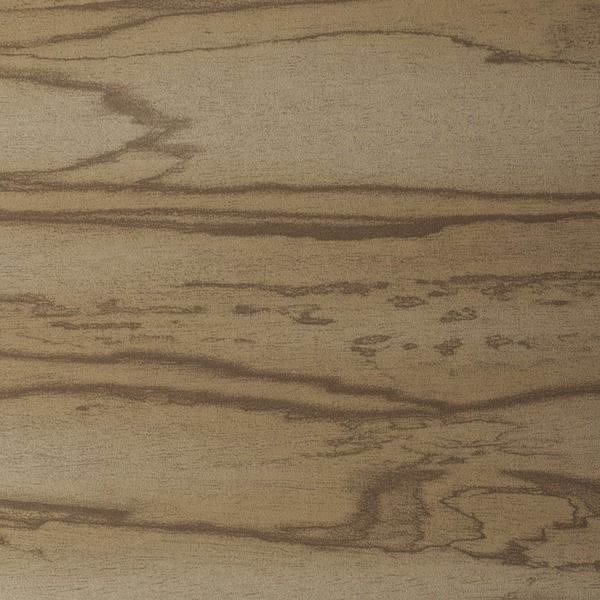 Prague Waterwood Maple Sugar Wallcovering | Phillipe Romano