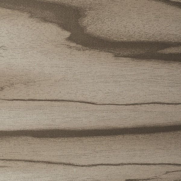 Prague Waterwood Almond Wallcovering | Phillipe Romano