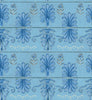 Mykonos Villa Motif Azure Wallpaper | Mind The Gap