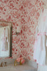 Room setting — Elizabeth Cooper Interiors