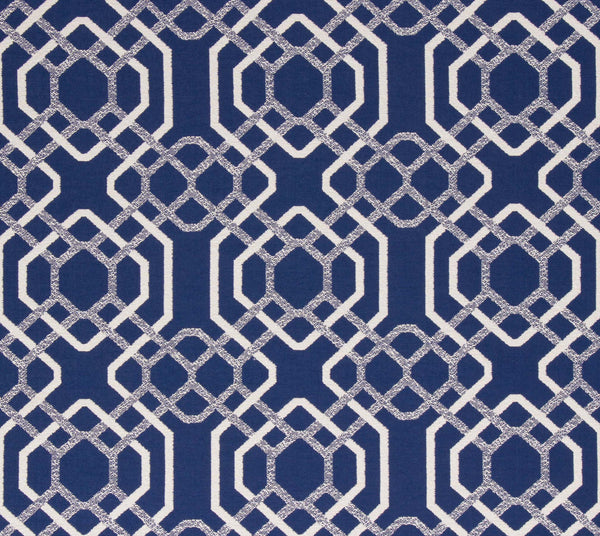 Navigator | Commercial Fabric | Los Angeles Fabrics