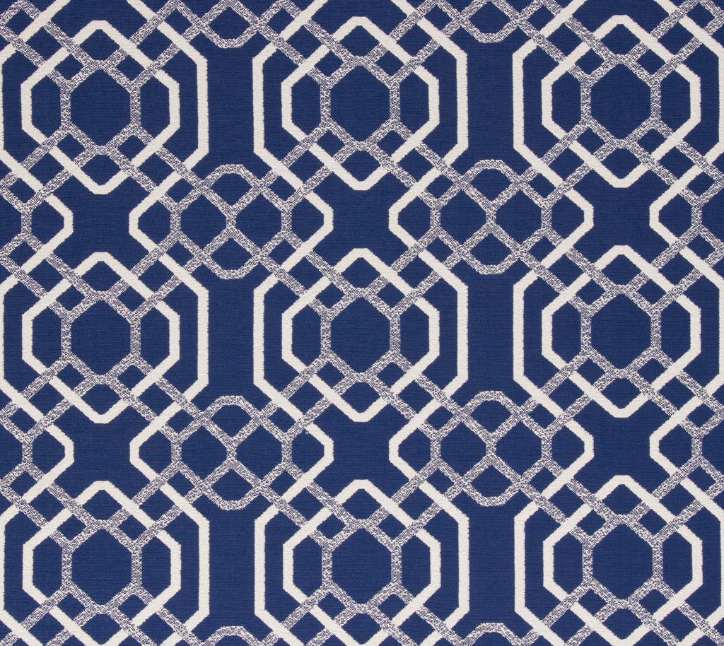 Navigator Wallcovering | Phillipe Romano