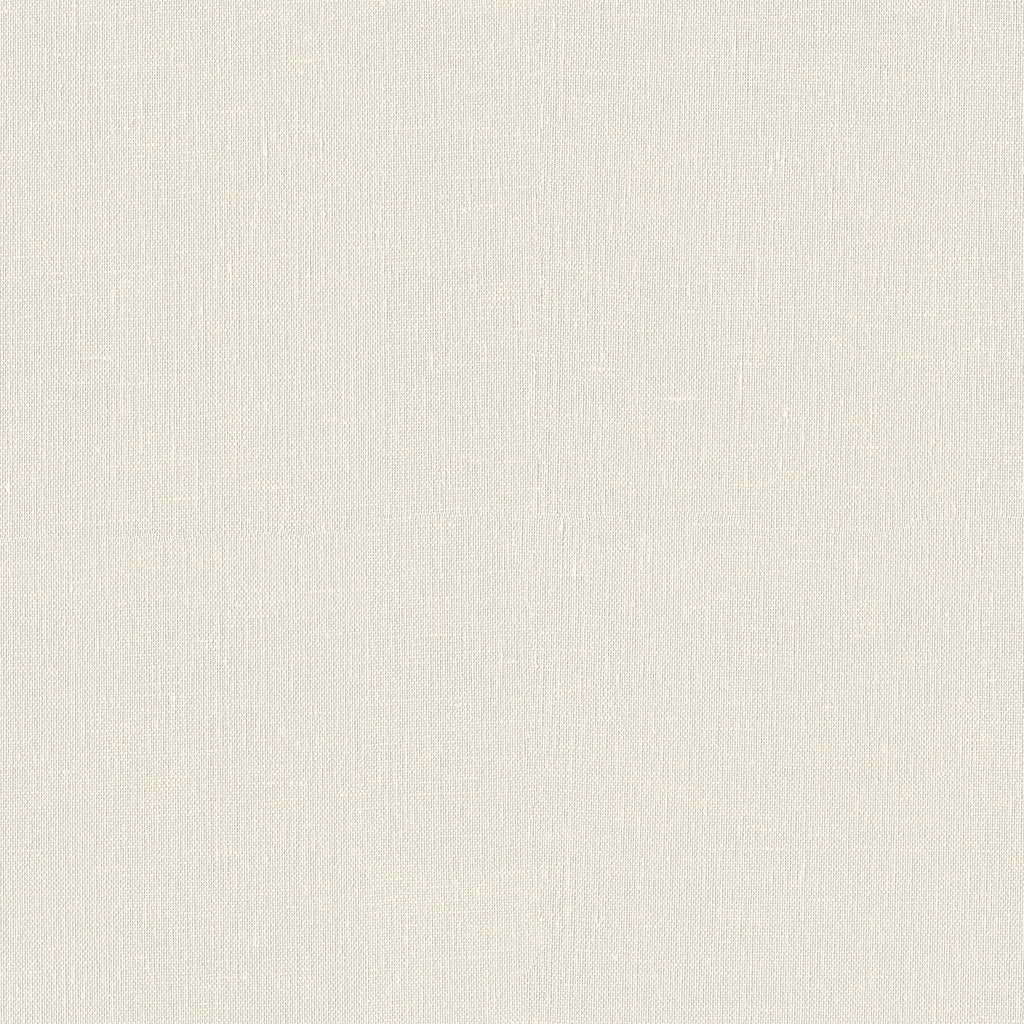 Accord Snowfall | Maharam