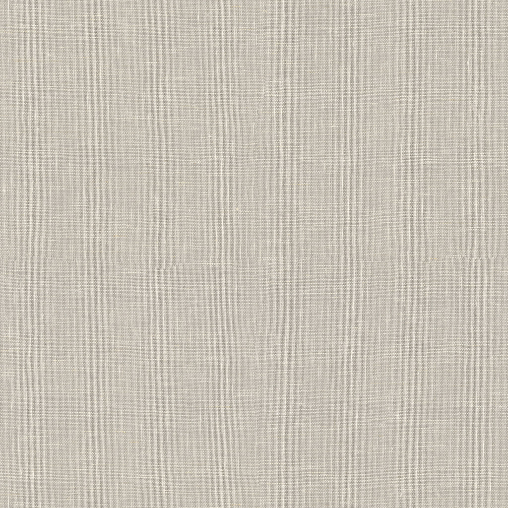 Accord Vivid | Maharam